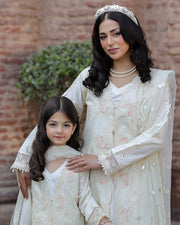 AL-983 - Kids